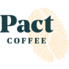 Pact Coffee United Kingdom Jobs Expertini